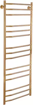 Водяной полотенцесушитель Secado Агата 2 50x120