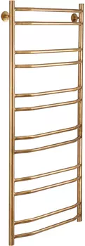 Водяной полотенцесушитель Secado Агата 4 50x120