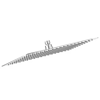 Верхний душ Ideal Standard IdealRain Luxe B0391MY