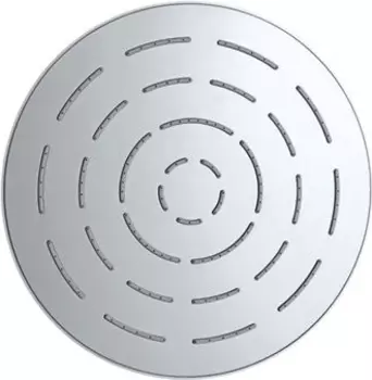 Верхний душ Jaquar Maze OHS-CHR-1623