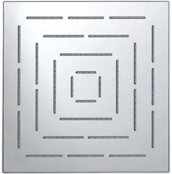 Верхний душ Jaquar Maze OHS-CHR-1629