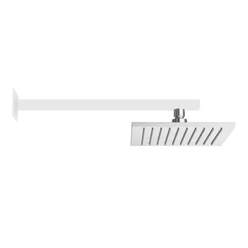 Верхний душ Kerama Marazzi FIORETTO AC50CR759Q20EBIKM хром