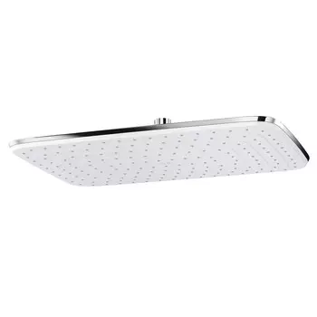 Верхний душ Kludi Freshline 6440005-00