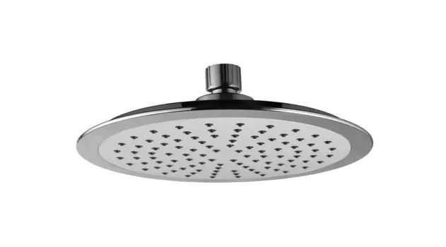 Верхний душ Lemark LM8110C