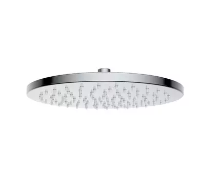 Верхний душ Lemark LM8132C