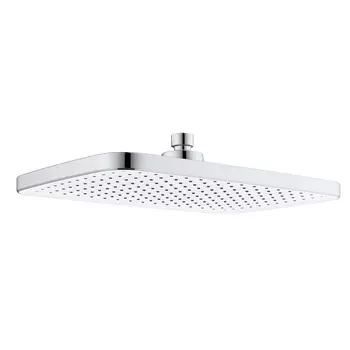 Верхний душ Lemark LM8134C