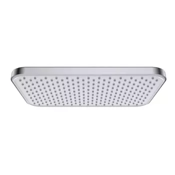 Верхний душ Raglo R451.51 хром