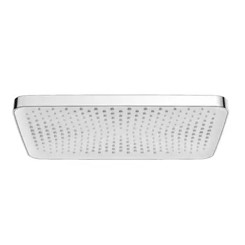 Верхний душ Raglo R451.52 хром
