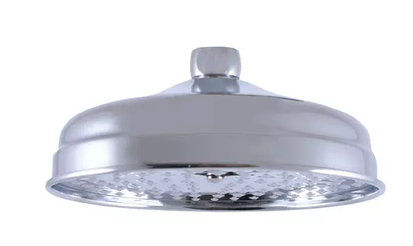 Верхний душ RAV Slezak KS0020