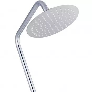 Верхний душ WeltWasser WW HS 30R 10000000942