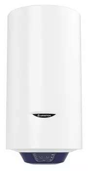 Водонагреватель Ariston BLU1 ECO ABS PW 30 V SLIM