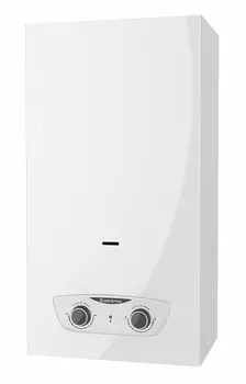 Водонагреватель Ariston FAST 10L NG 3632710