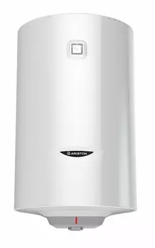Водонагреватель Ariston PRO1 R 100 V 1,5K PL DRY