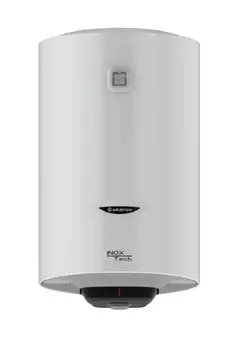 Водонагреватель Ariston PRO1 R INOX ABS 30 V SLIM