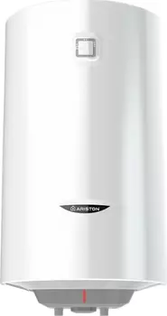 Водонагреватель Ariston PRO1 R INOX ABS V SLIM 2K 50 V