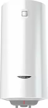Водонагреватель Ariston PRO1 R INOX ABS V SLIM 2K 65 V