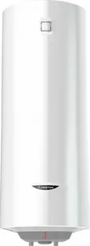 Водонагреватель Ariston PRO1 R INOX ABS V SLIM 2K 80 V