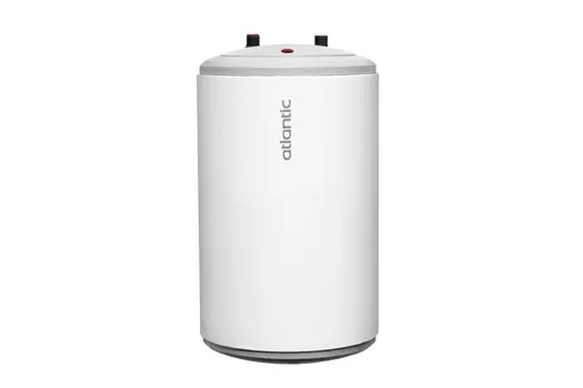 Водонагреватель Atlantic OPro Ego Small 15 SB
