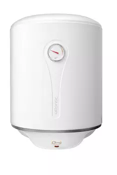 Водонагреватель Atlantic OPro Plus 50