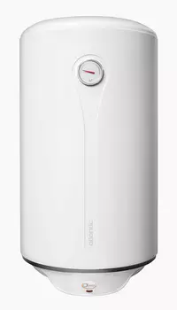 Водонагреватель Atlantic OPro Plus 80