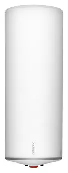 Водонагреватель Atlantic OPro Slim 50 PC