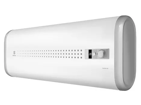 Водонагреватель Electrolux EWH 100 Centurio DL H