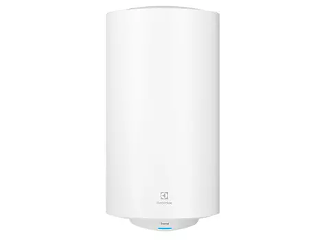 Водонагреватель Electrolux EWH 100 Trend