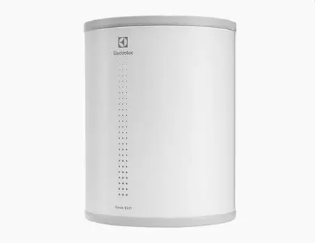 Водонагреватель Electrolux EWH 10 Genie ECO O