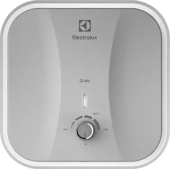 Водонагреватель Electrolux EWH 10 Q-Bic U