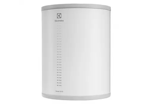 Водонагреватель Electrolux EWH 15 Genie ECO O НС-1248436