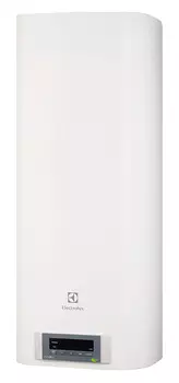 Водонагреватель Electrolux EWH 50 Formax DL