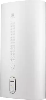 Водонагреватель Electrolux EWH 50 Gladius 2.0