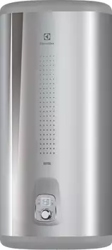 Водонагреватель Electrolux EWH 50 Royal Silver