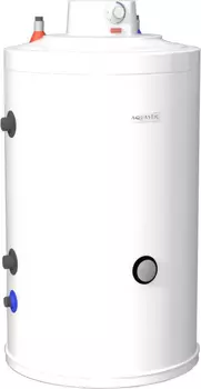 Водонагреватель Hajdu AQ IND SC 150 л напольный