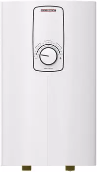 Водонагреватель Stiebel Eltron DCE-S 10/12 Plus