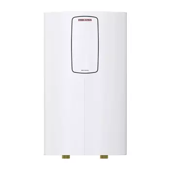 Водонагреватель Stiebel Eltron DCE-С 10/12 Trend однофазный