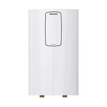 Водонагреватель Stiebel Eltron DCE-С 6/8 Trend однофазный