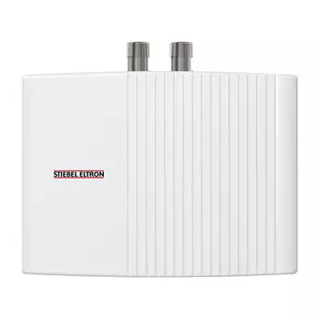 Водонагреватель Stiebel Eltron EIL 6 Plus 220