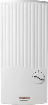 Водонагреватель Stiebel Eltron PEY 18/21/24 проточный, трехфазный