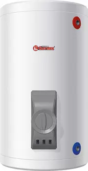 Водонагреватель Thermex ER 200 V