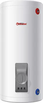 Водонагреватель Thermex ER 300 V