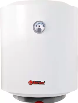 Водонагреватель Thermex ERD 50 V