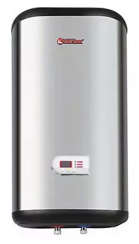 Водонагреватель Thermex Flat Diamond RZB L 80 V накопительный электрический