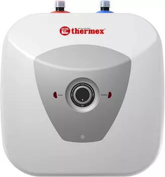 Водонагреватель Thermex H 10 U (pro)