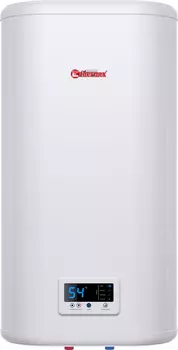 Водонагреватель Thermex IF 100 V (pro)