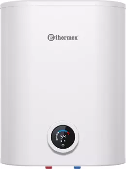Водонагреватель Thermex MS 30 V