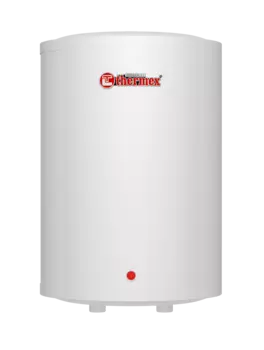 Водонагреватель Thermex Nobel N 10 O