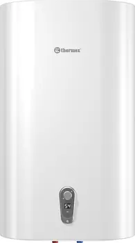 Водонагреватель Thermex Omnia 80 V