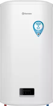 Водонагреватель Thermex Optima 100 Wi-Fi