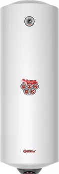 Водонагреватель Thermex Praktik 150 V